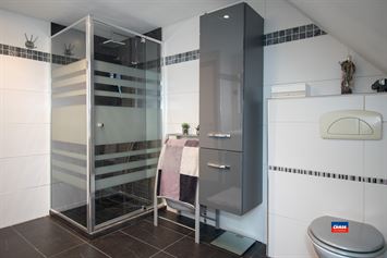 Foto 10 : Rijwoning te 2660 HOBOKEN (België) - Prijs &euro; 319.000