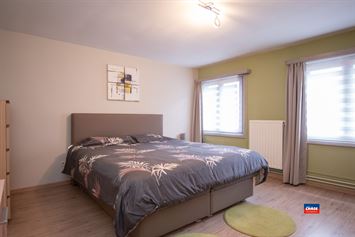 Foto 11 : Rijwoning te 2660 HOBOKEN (België) - Prijs &euro; 319.000