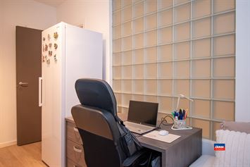 Foto 15 : Gelijkvloers appartement te 2660 HOBOKEN (België) - Prijs &euro; 239.000