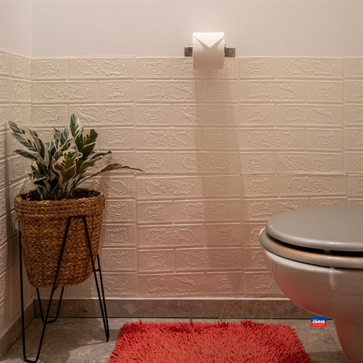 Foto 13 : Gelijkvloers appartement te 2660 HOBOKEN (België) - Prijs &euro; 239.000