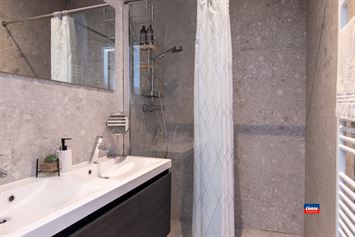 Foto 11 : Gelijkvloers appartement te 2660 HOBOKEN (België) - Prijs &euro; 239.000