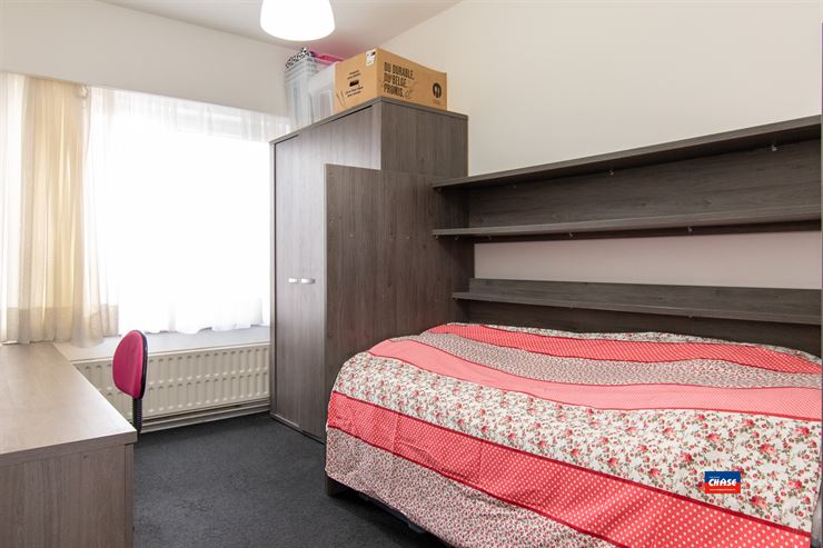 Foto 13 : Bel-étage te 2660 HOBOKEN (België) - Prijs &euro; 449.000