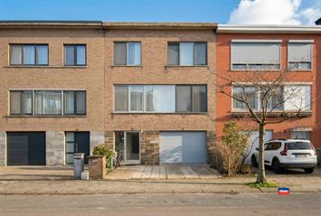 Foto 1 : Bel-étage te 2660 HOBOKEN (België) - Prijs &euro; 449.000