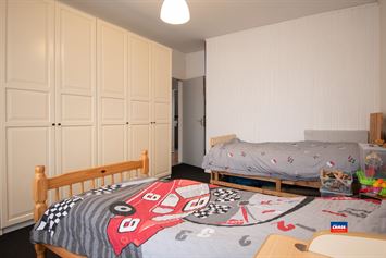 Foto 11 : Bel-étage te 2660 HOBOKEN (België) - Prijs &euro; 449.000