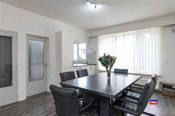 Foto 6 : Bel-étage te 2660 HOBOKEN (België) - Prijs &euro; 449.000