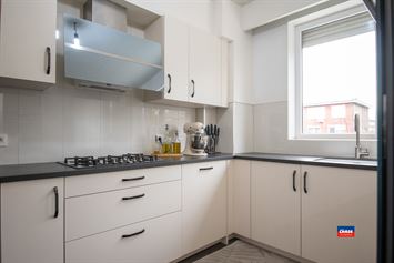 Foto 8 : Bel-étage te 2660 HOBOKEN (België) - Prijs &euro; 449.000