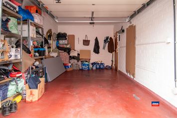 Foto 18 : Bel-étage te 2850 BOOM (België) - Prijs &euro; 459.000