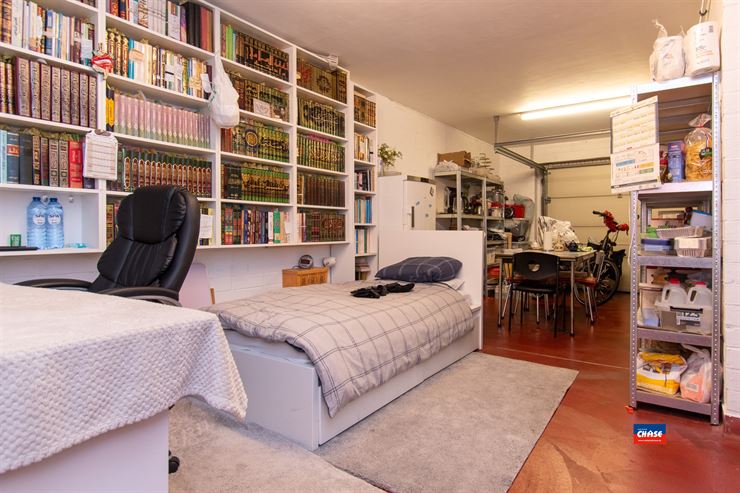 Foto 19 : Bel-étage te 2850 BOOM (België) - Prijs &euro; 459.000