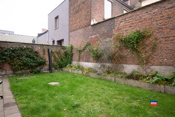 Foto 17 : Bel-étage te 2850 BOOM (België) - Prijs &euro; 459.000