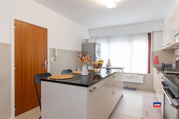 Foto 7 : Bel-étage te 2850 BOOM (België) - Prijs &euro; 459.000