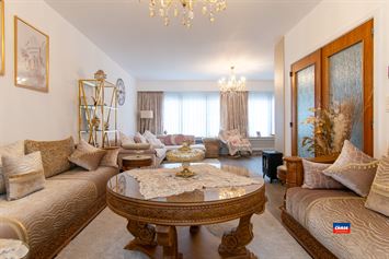 Foto 4 : Bel-étage te 2850 BOOM (België) - Prijs &euro; 459.000