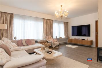 Foto 3 : Bel-étage te 2850 BOOM (België) - Prijs &euro; 459.000