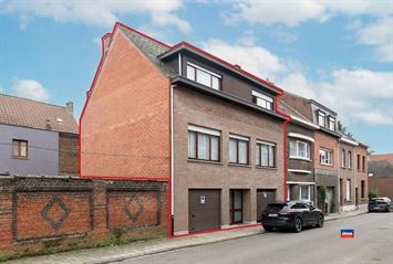 Foto 1 : Bel-étage te 2850 BOOM (België) - Prijs &euro; 459.000