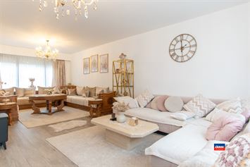 Foto 2 : Bel-étage te 2850 BOOM (België) - Prijs &euro; 459.000