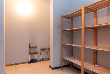 Foto 16 : Huis te 2660 HOBOKEN (België) - Prijs &euro; 299.000