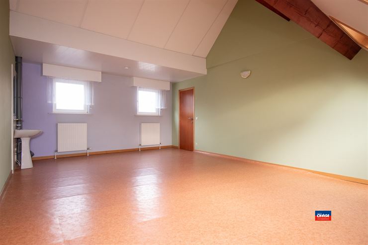 Foto 15 : Huis te 2660 HOBOKEN (België) - Prijs &euro; 299.000