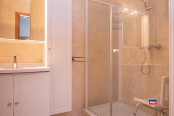 Foto 10 : Huis te 2660 HOBOKEN (België) - Prijs &euro; 299.000