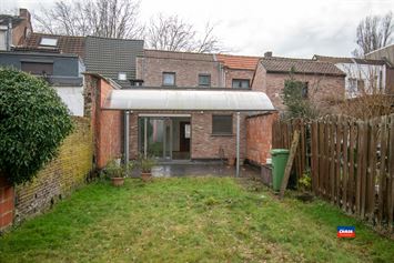 Foto 8 : Huis te 2660 HOBOKEN (België) - Prijs &euro; 299.000