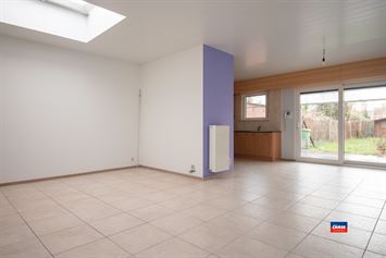 Foto 3 : Huis te 2660 HOBOKEN (België) - Prijs &euro; 299.000