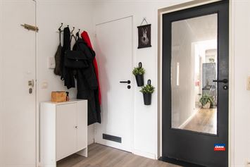 Foto 15 : Appartement te 2070 ZWIJNDRECHT (België) - Prijs &euro; 249.000