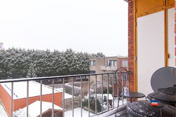 Foto 14 : Appartement te 2070 ZWIJNDRECHT (België) - Prijs &euro; 249.000