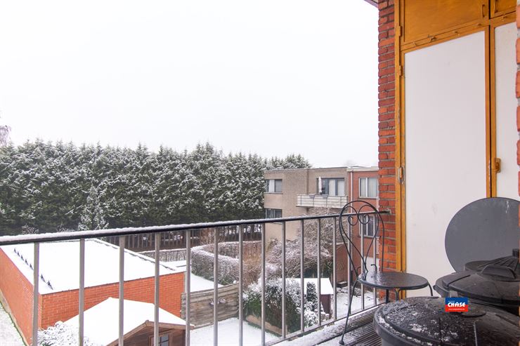 Foto 14 : Appartement te 2070 ZWIJNDRECHT (België) - Prijs &euro; 249.000