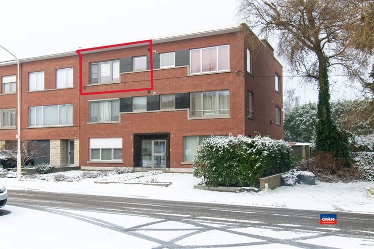 Foto 16 : Appartement te 2070 ZWIJNDRECHT (België) - Prijs &euro; 249.000