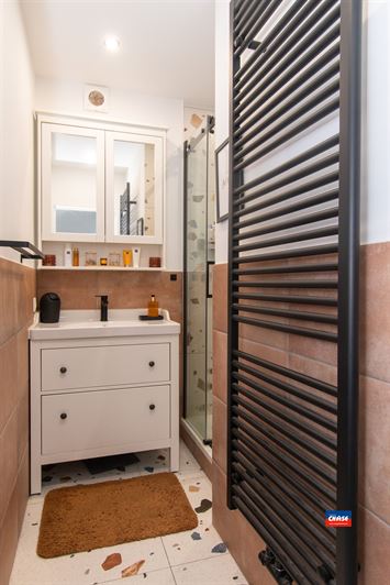 Foto 11 : Appartement te 2070 ZWIJNDRECHT (België) - Prijs &euro; 249.000