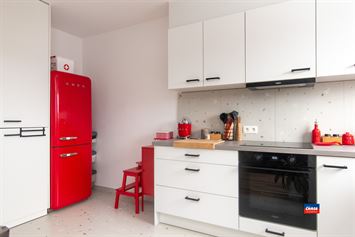 Foto 9 : Appartement te 2070 ZWIJNDRECHT (België) - Prijs &euro; 249.000