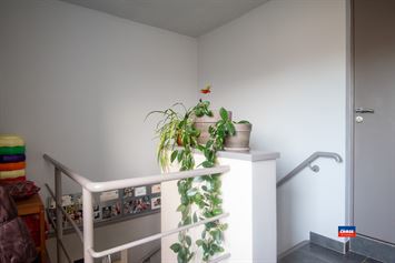 Foto 7 : Dak appartement te 2660 HOBOKEN (België) - Prijs &euro; 269.000