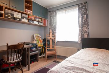 Foto 15 : Dak appartement te 2660 HOBOKEN (België) - Prijs &euro; 269.000