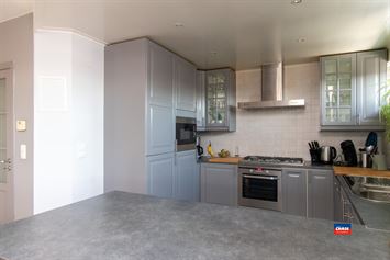 Foto 14 : Dak appartement te 2660 HOBOKEN (België) - Prijs &euro; 269.000