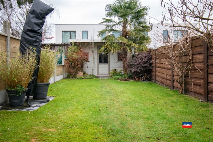 Foto 17 : Rijwoning te 2660 HOBOKEN (België) - Prijs &euro; 319.000