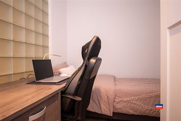 Foto 14 : Gelijkvloers appartement te 2660 HOBOKEN (België) - Prijs &euro; 239.000