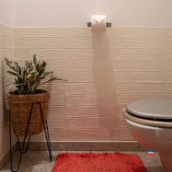 Foto 13 : Gelijkvloers appartement te 2660 HOBOKEN (België) - Prijs &euro; 239.000