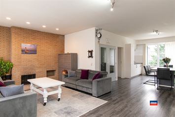 Foto 2 : Bel-étage te 2660 HOBOKEN (België) - Prijs &euro; 449.000