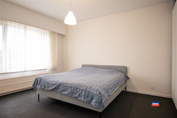 Foto 10 : Bel-étage te 2660 HOBOKEN (België) - Prijs &euro; 449.000