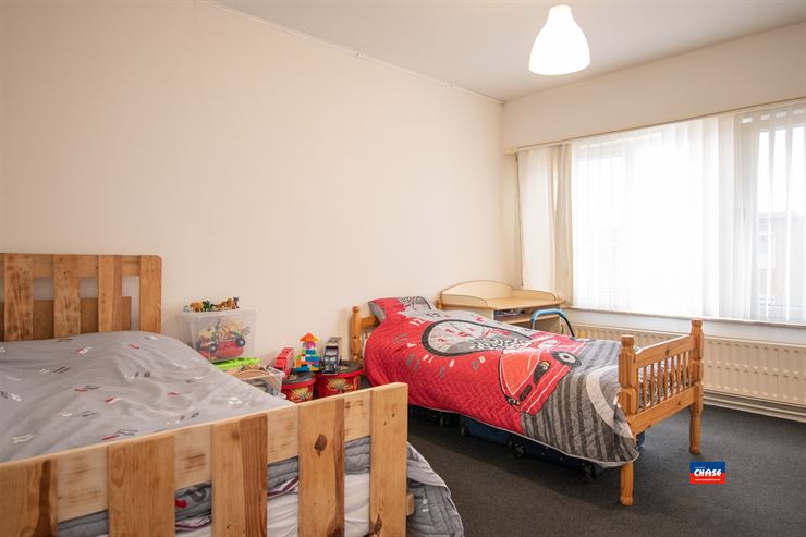 Foto 12 : Bel-étage te 2660 HOBOKEN (België) - Prijs &euro; 449.000