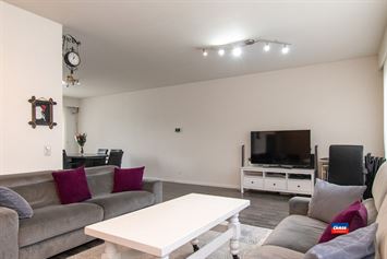 Foto 4 : Bel-étage te 2660 HOBOKEN (België) - Prijs &euro; 449.000