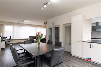 Foto 5 : Bel-étage te 2660 HOBOKEN (België) - Prijs &euro; 449.000