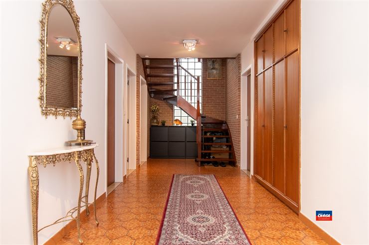 Foto 15 : Bel-étage te 2850 BOOM (België) - Prijs &euro; 459.000