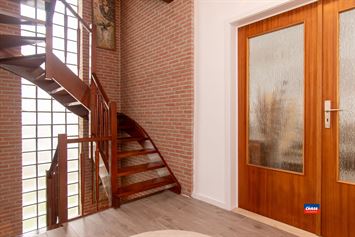 Foto 16 : Bel-étage te 2850 BOOM (België) - Prijs &euro; 459.000