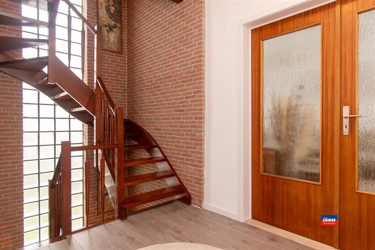 Foto 16 : Bel-étage te 2850 BOOM (België) - Prijs &euro; 459.000