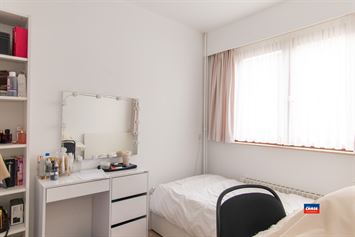 Foto 14 : Bel-étage te 2850 BOOM (België) - Prijs &euro; 459.000