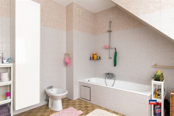 Foto 12 : Bel-étage te 2850 BOOM (België) - Prijs &euro; 459.000