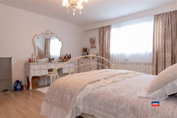 Foto 9 : Bel-étage te 2850 BOOM (België) - Prijs &euro; 459.000