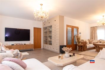 Foto 5 : Bel-étage te 2850 BOOM (België) - Prijs &euro; 459.000