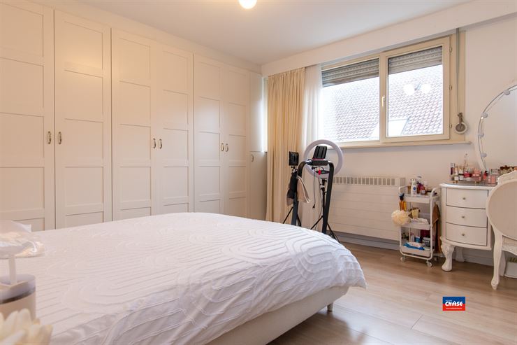 Foto 11 : Bel-étage te 2850 BOOM (België) - Prijs &euro; 459.000