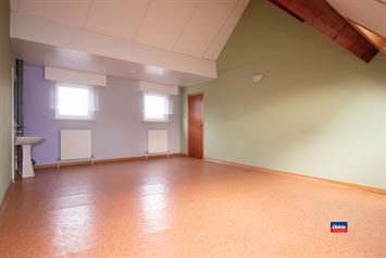 Foto 15 : Huis te 2660 HOBOKEN (België) - Prijs &euro; 299.000