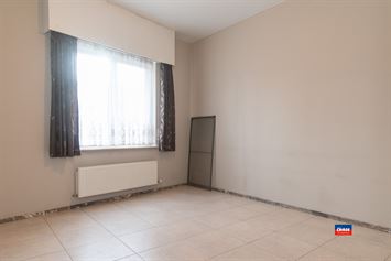 Foto 12 : Huis te 2660 HOBOKEN (België) - Prijs &euro; 299.000